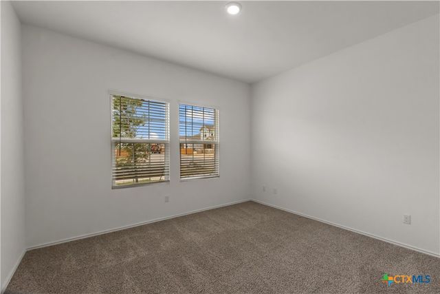 1108 Mallow Road, Leander, TX 78641