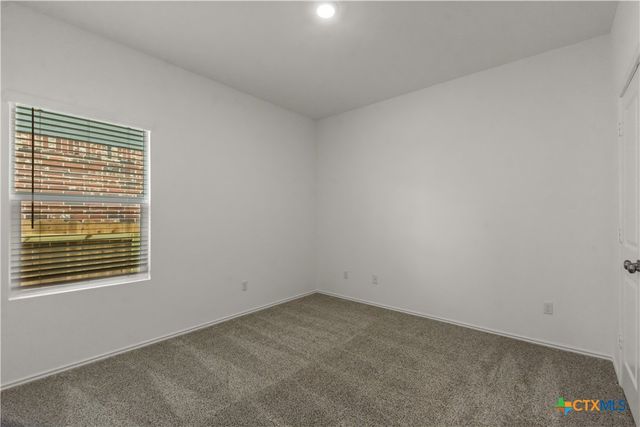 1108 Mallow Road, Leander, TX 78641