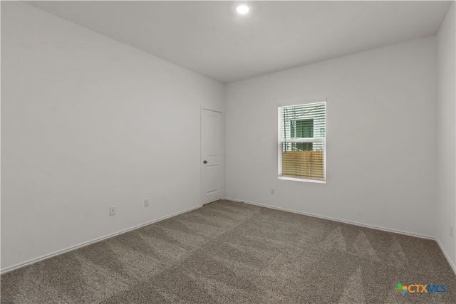 1108 Mallow Road, Leander, TX 78641
