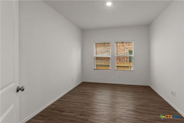 1108 Mallow Road, Leander, TX 78641
