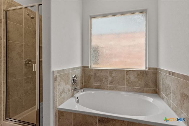 1108 Mallow Road, Leander, TX 78641