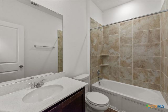 1108 Mallow Road, Leander, TX 78641