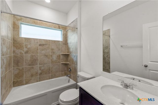 1108 Mallow Road, Leander, TX 78641
