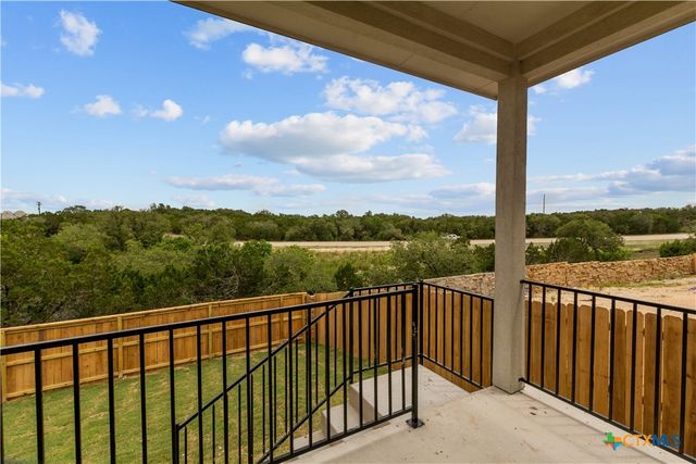 1108 Mallow Road, Leander, TX 78641