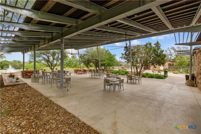 1108 Mallow Road, Leander, TX 78641