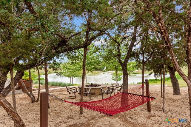 1108 Mallow Road, Leander, TX 78641
