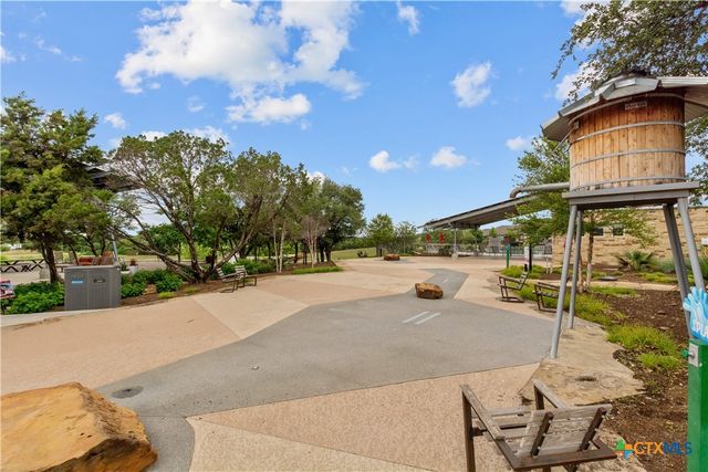 1108 Mallow Road, Leander, TX 78641