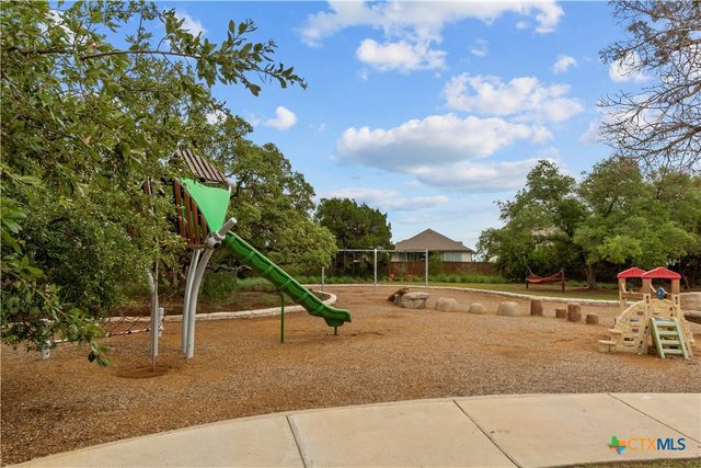 1108 Mallow Road, Leander, TX 78641