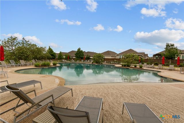 1108 Mallow Road, Leander, TX 78641