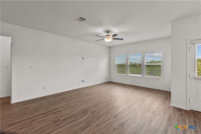 1108 Mallow Road, Leander, TX 78641