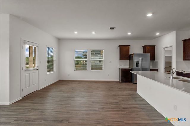 1108 Mallow Road, Leander, TX 78641