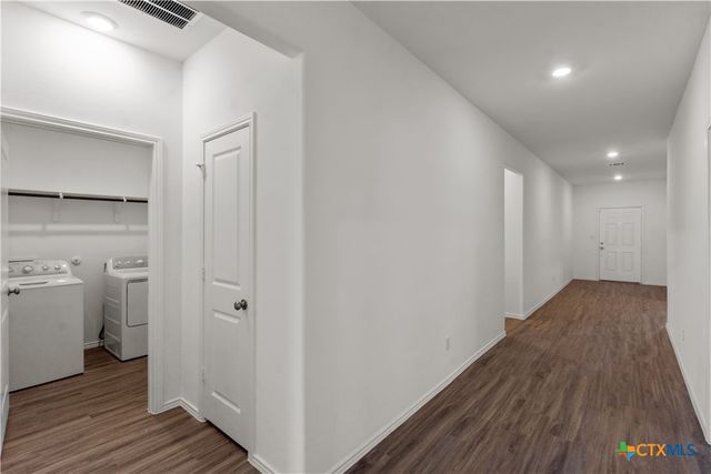 1108 Mallow Road, Leander, TX 78641