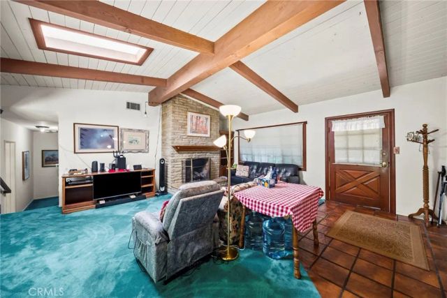 2900 Mandeville Canyon, Los Angeles, CA 90049