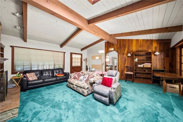 2900 Mandeville Canyon, Los Angeles, CA 90049
