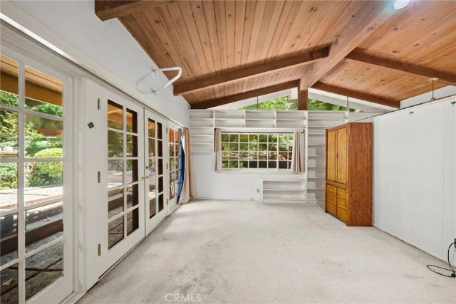 2900 Mandeville Canyon, Los Angeles, CA 90049