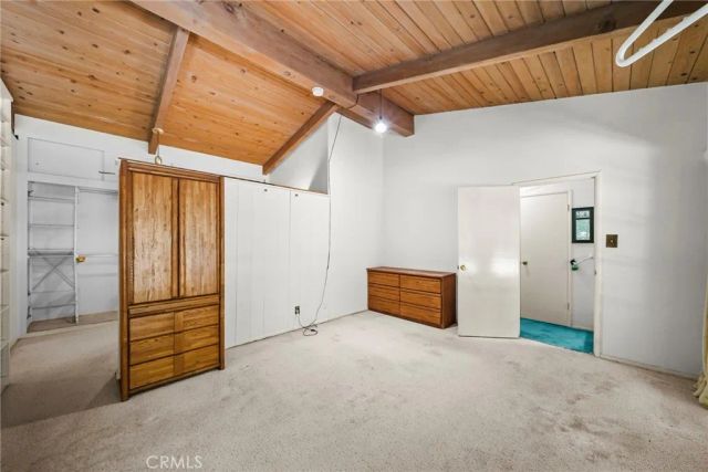 2900 Mandeville Canyon, Los Angeles, CA 90049
