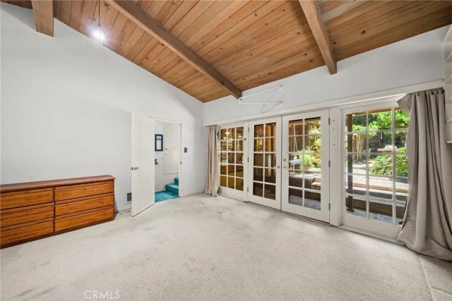 2900 Mandeville Canyon, Los Angeles, CA 90049