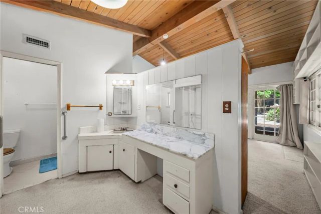 2900 Mandeville Canyon, Los Angeles, CA 90049