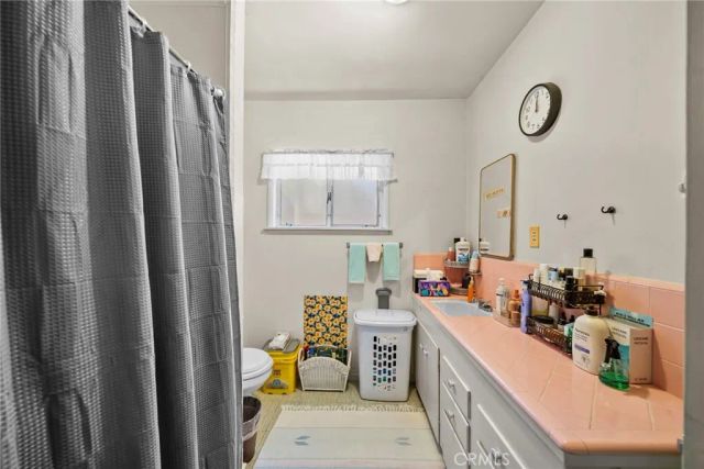 2900 Mandeville Canyon, Los Angeles, CA 90049