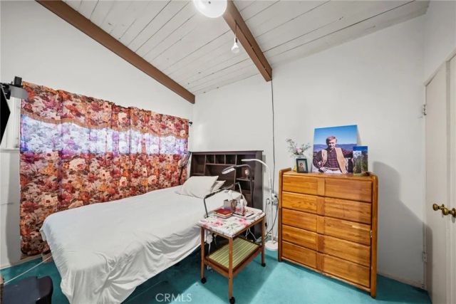 2900 Mandeville Canyon, Los Angeles, CA 90049