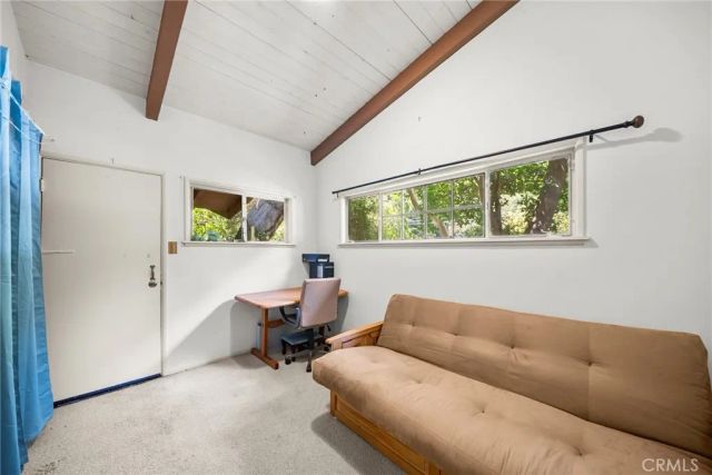 2900 Mandeville Canyon, Los Angeles, CA 90049