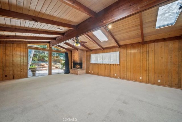 2900 Mandeville Canyon, Los Angeles, CA 90049