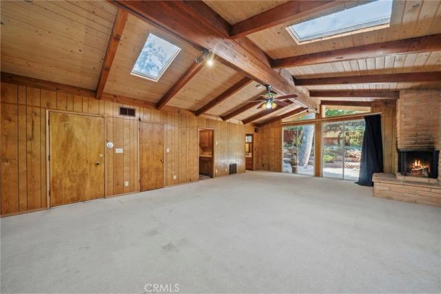 2900 Mandeville Canyon, Los Angeles, CA 90049