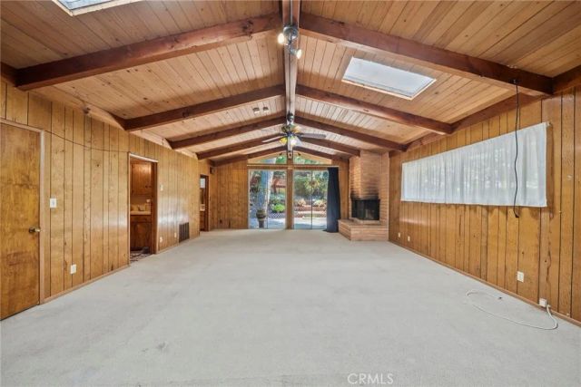 2900 Mandeville Canyon, Los Angeles, CA 90049