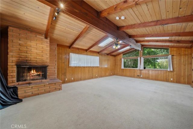 2900 Mandeville Canyon, Los Angeles, CA 90049