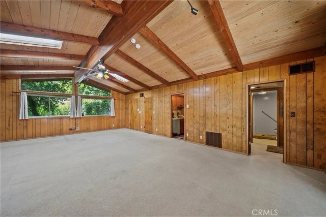 2900 Mandeville Canyon, Los Angeles, CA 90049