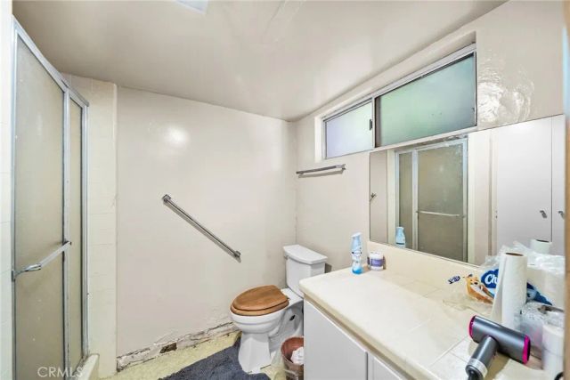 2900 Mandeville Canyon, Los Angeles, CA 90049