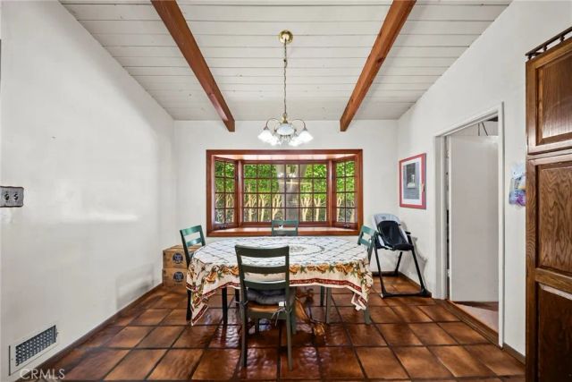 2900 Mandeville Canyon, Los Angeles, CA 90049