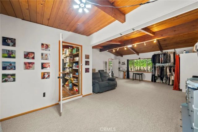 2900 Mandeville Canyon, Los Angeles, CA 90049