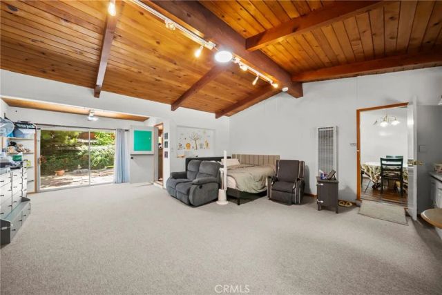 2900 Mandeville Canyon, Los Angeles, CA 90049