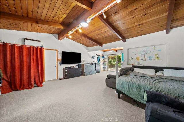 2900 Mandeville Canyon, Los Angeles, CA 90049