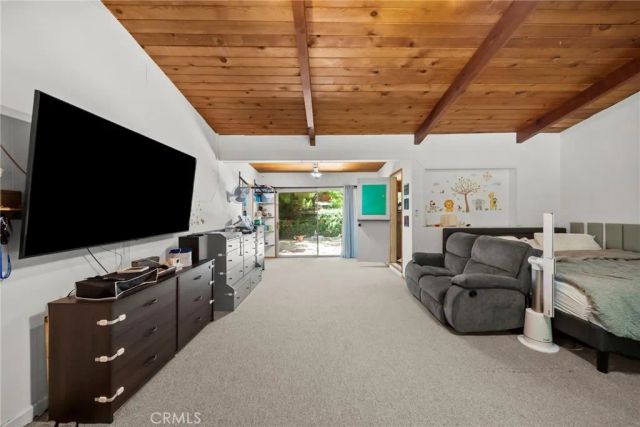 2900 Mandeville Canyon, Los Angeles, CA 90049