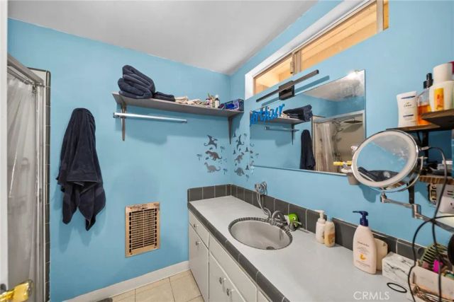 2900 Mandeville Canyon, Los Angeles, CA 90049