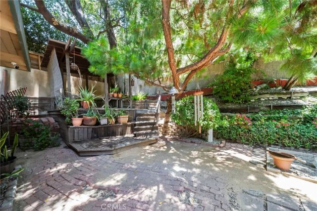 2900 Mandeville Canyon, Los Angeles, CA 90049