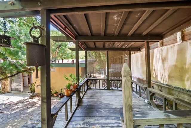 2900 Mandeville Canyon, Los Angeles, CA 90049