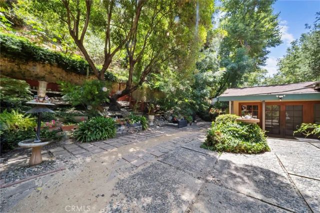 2900 Mandeville Canyon, Los Angeles, CA 90049