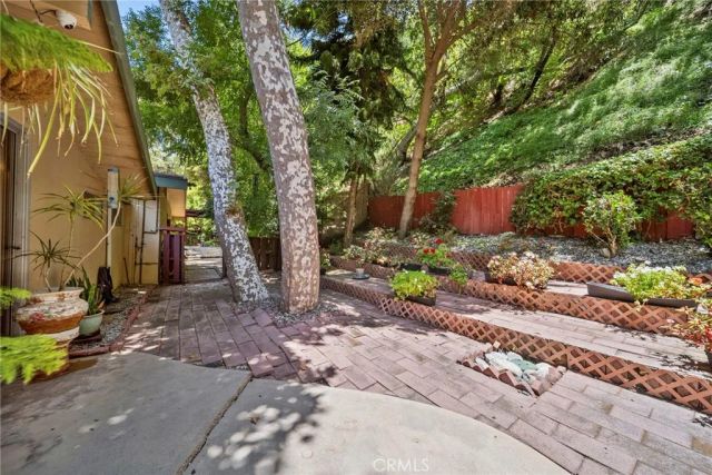2900 Mandeville Canyon, Los Angeles, CA 90049