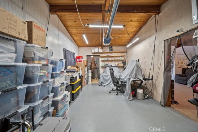 2900 Mandeville Canyon, Los Angeles, CA 90049