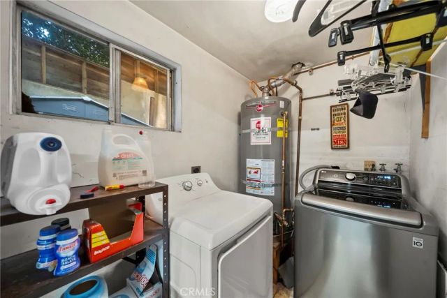 2900 Mandeville Canyon, Los Angeles, CA 90049