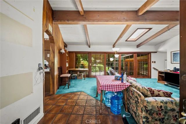 2900 Mandeville Canyon, Los Angeles, CA 90049