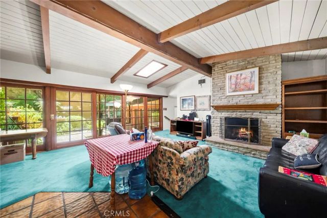 2900 Mandeville Canyon, Los Angeles, CA 90049