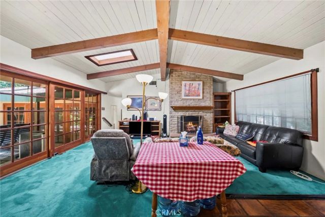 2900 Mandeville Canyon, Los Angeles, CA 90049