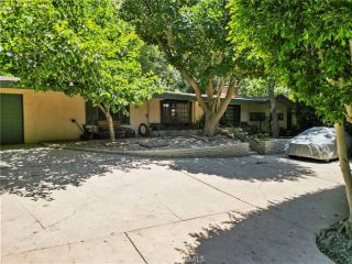 2900 Mandeville Canyon, Los Angeles, CA 90049