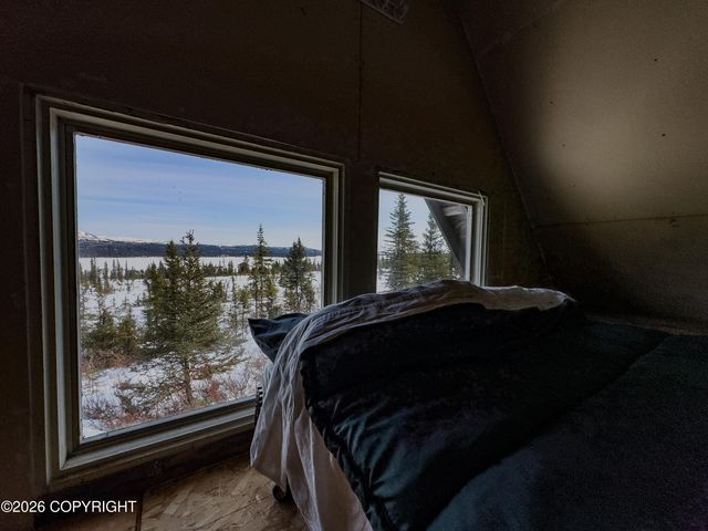 0 Caribou Lake, Homer, AK 99603