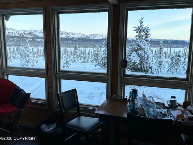 0 Caribou Lake, Homer, AK 99603