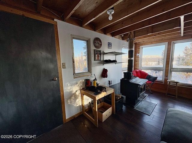 0 Caribou Lake, Homer, AK 99603